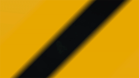 Gambo City Gangwar connection banner